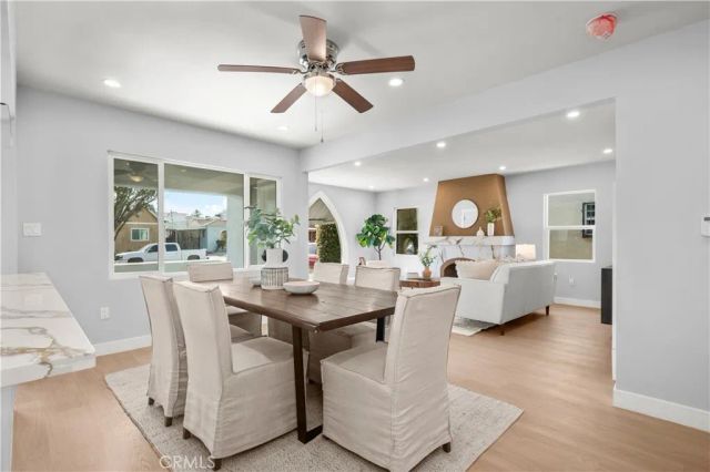 2049 W 71St Street, Los Angeles, CA 90047