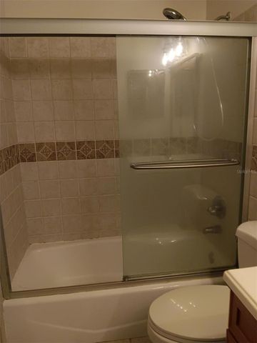 4419 SW 20TH LANE, Gainesville, FL 32607