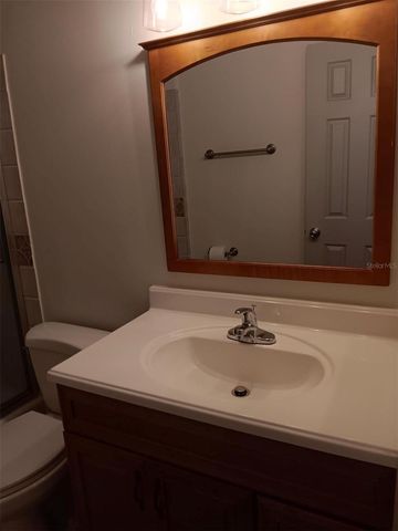 4419 SW 20TH LANE, Gainesville, FL 32607