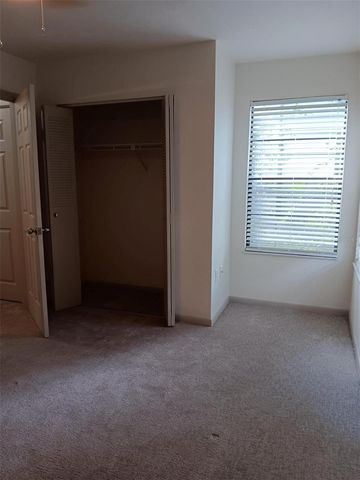 4419 SW 20TH LANE, Gainesville, FL 32607