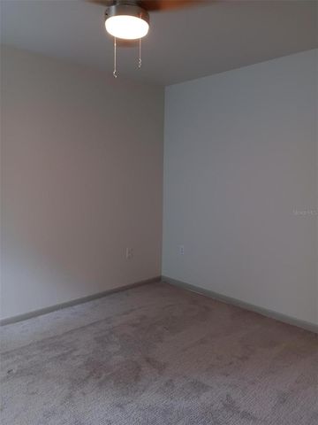 4419 SW 20TH LANE, Gainesville, FL 32607