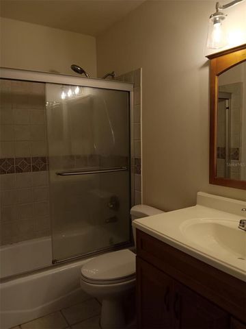 4419 SW 20TH LANE, Gainesville, FL 32607