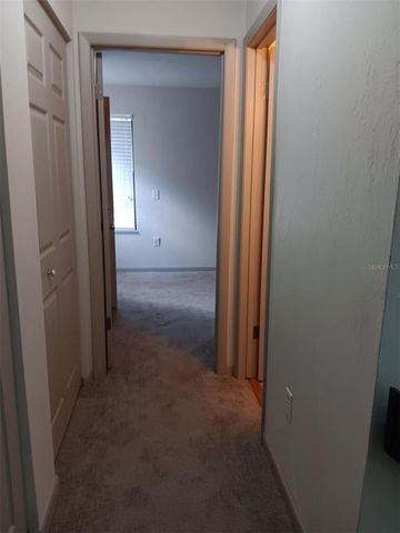4419 SW 20TH LANE, Gainesville, FL 32607