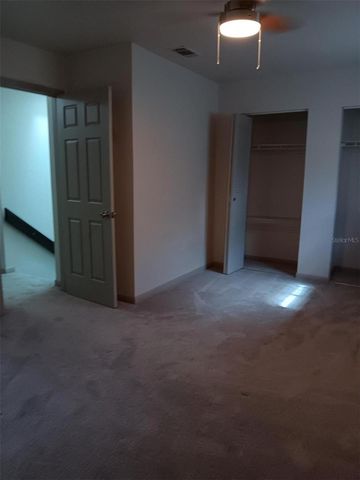 4419 SW 20TH LANE, Gainesville, FL 32607