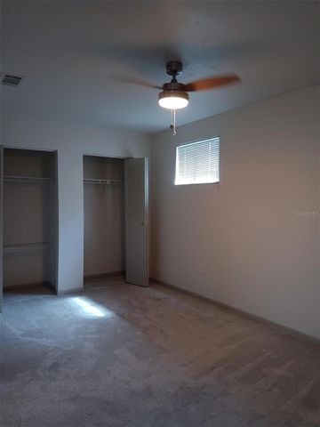 4419 SW 20TH LANE, Gainesville, FL 32607