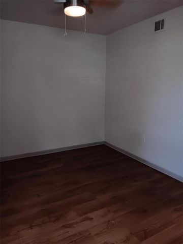 4419 SW 20TH LANE, Gainesville, FL 32607