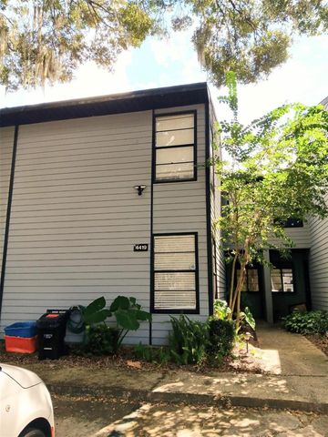 4419 SW 20TH LANE, Gainesville, FL 32607