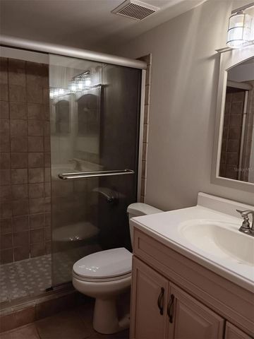 4419 SW 20TH LANE, Gainesville, FL 32607