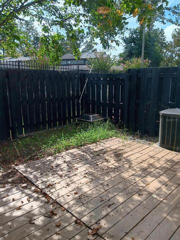 4419 SW 20TH LANE, Gainesville, FL 32607