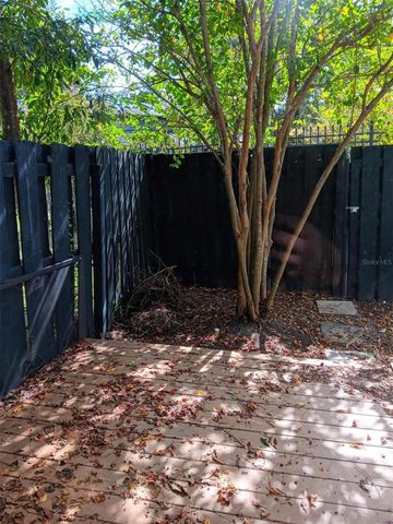4419 SW 20TH LANE, Gainesville, FL 32607