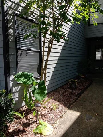 4419 SW 20TH LANE, Gainesville, FL 32607