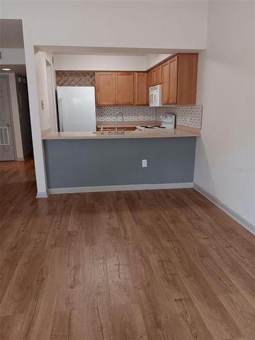 4419 SW 20TH LANE, Gainesville, FL 32607