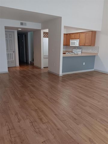 4419 SW 20TH LANE, Gainesville, FL 32607