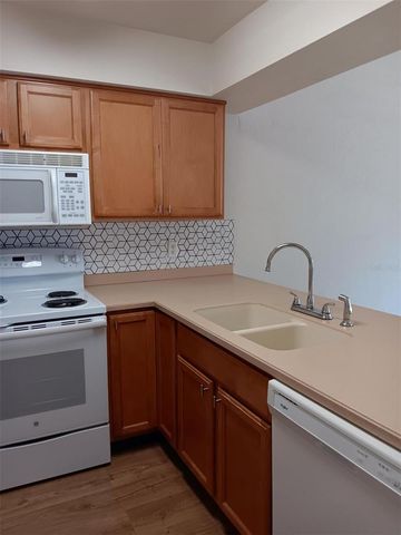 4419 SW 20TH LANE, Gainesville, FL 32607