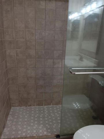 4419 SW 20TH LANE, Gainesville, FL 32607