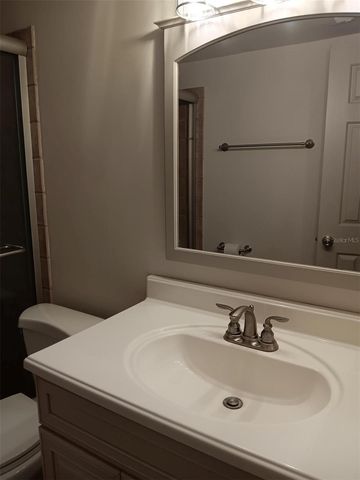 4419 SW 20TH LANE, Gainesville, FL 32607