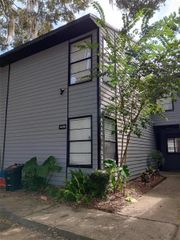 4419 SW 20TH LANE, Gainesville, FL 32607