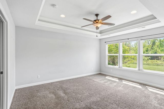 2414 NOTTOWAY DR, Columbia, MO 65203