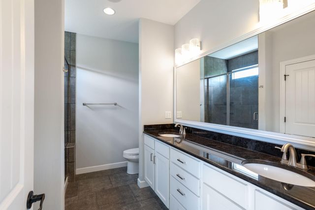 2414 NOTTOWAY DR, Columbia, MO 65203