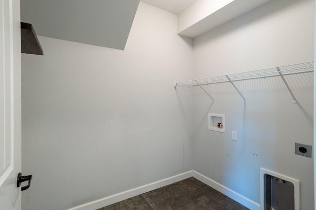 2414 NOTTOWAY DR, Columbia, MO 65203