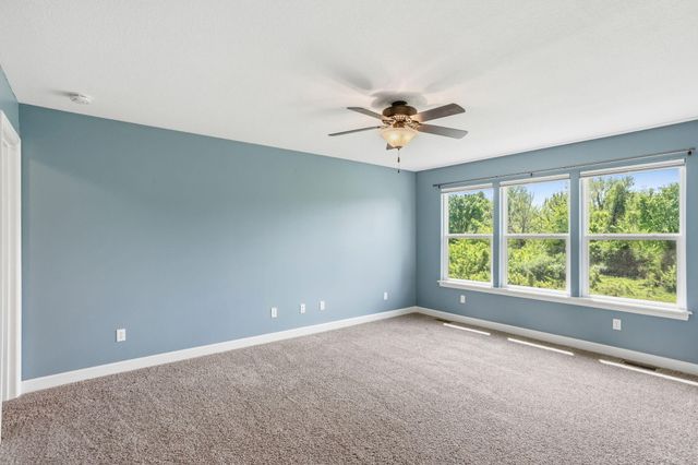 2414 NOTTOWAY DR, Columbia, MO 65203
