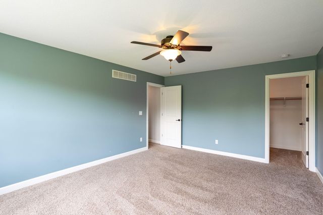 2414 NOTTOWAY DR, Columbia, MO 65203