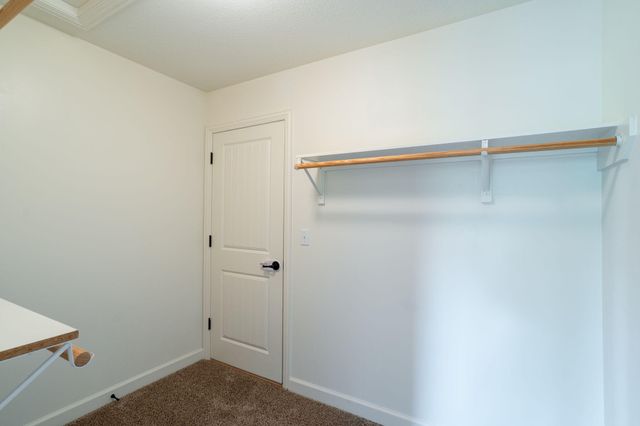 2414 NOTTOWAY DR, Columbia, MO 65203