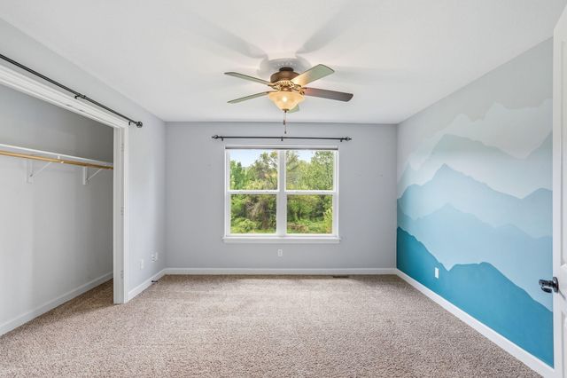 2414 NOTTOWAY DR, Columbia, MO 65203
