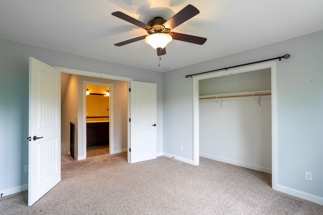2414 NOTTOWAY DR, Columbia, MO 65203