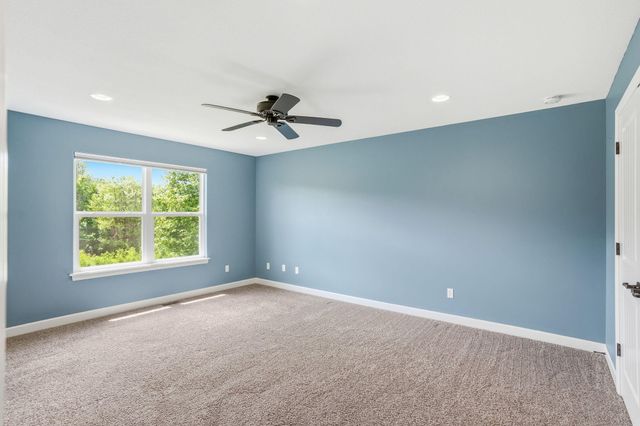 2414 NOTTOWAY DR, Columbia, MO 65203