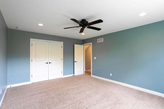2414 NOTTOWAY DR, Columbia, MO 65203