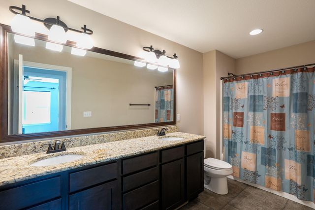 2414 NOTTOWAY DR, Columbia, MO 65203