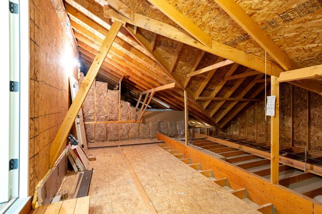 2414 NOTTOWAY DR, Columbia, MO 65203