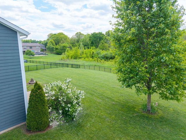 2414 NOTTOWAY DR, Columbia, MO 65203