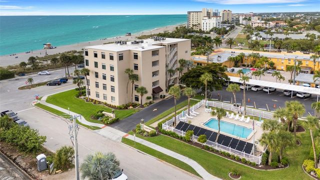 109 THE ESPLANADE S 202, Venice, FL 34285