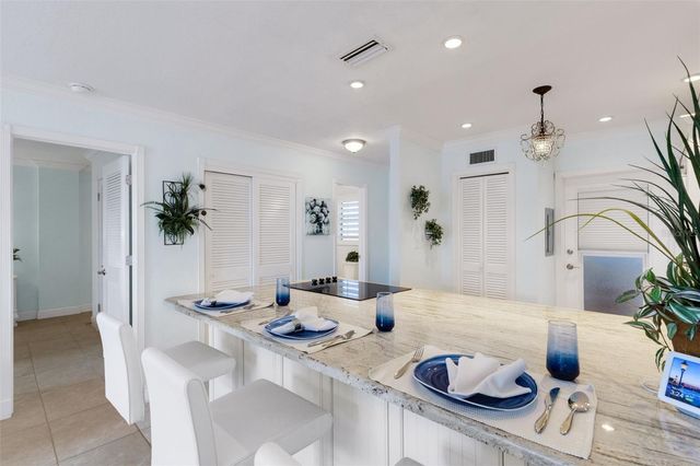 109 THE ESPLANADE S 202, Venice, FL 34285