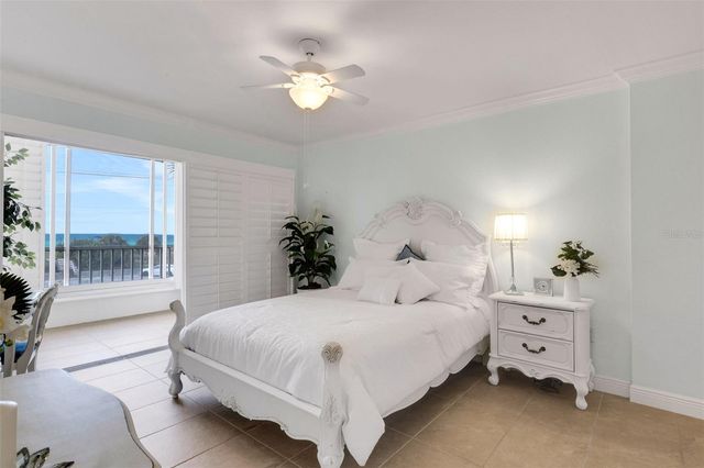 109 THE ESPLANADE S 202, Venice, FL 34285