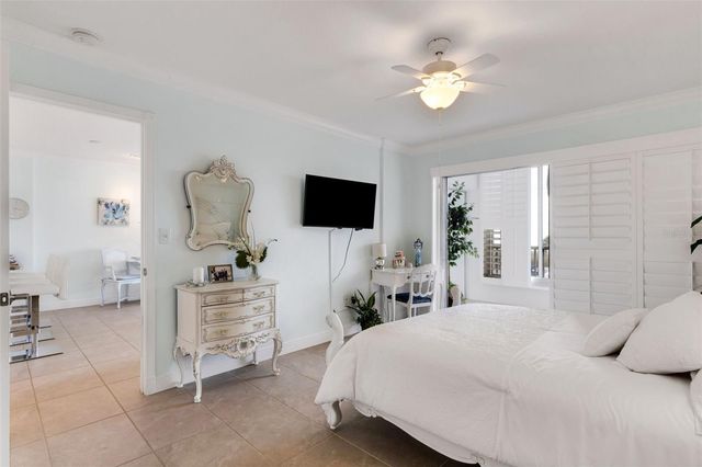 109 THE ESPLANADE S 202, Venice, FL 34285