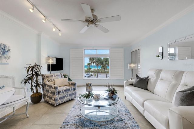 109 THE ESPLANADE S 202, Venice, FL 34285