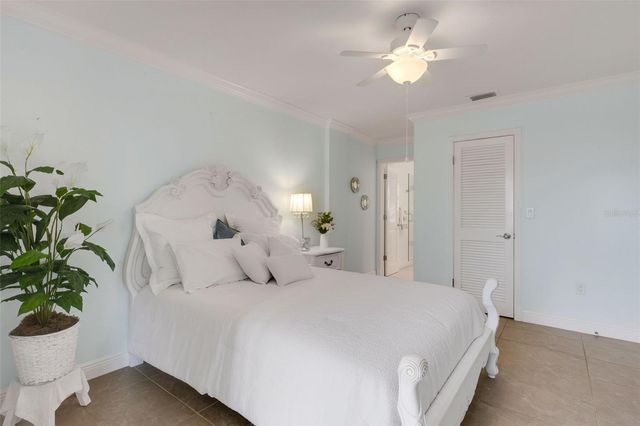 109 THE ESPLANADE S 202, Venice, FL 34285