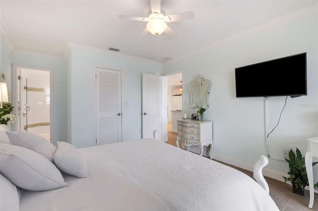 109 THE ESPLANADE S 202, Venice, FL 34285