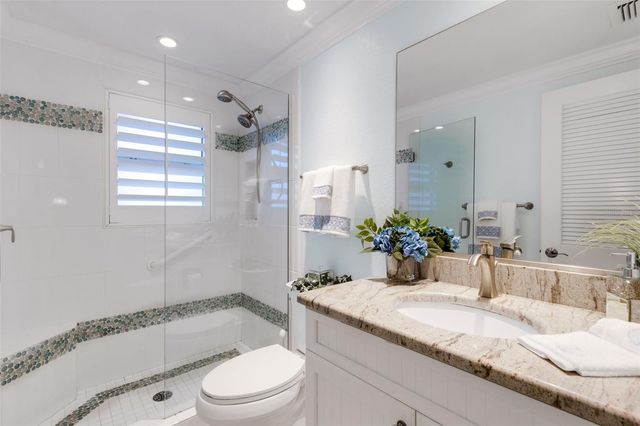 109 THE ESPLANADE S 202, Venice, FL 34285