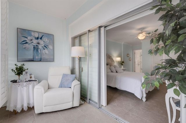 109 THE ESPLANADE S 202, Venice, FL 34285