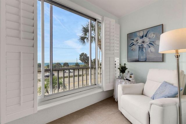 109 THE ESPLANADE S 202, Venice, FL 34285