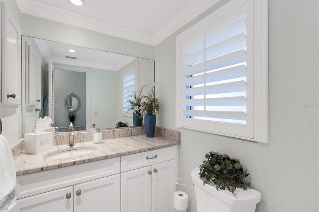 109 THE ESPLANADE S 202, Venice, FL 34285