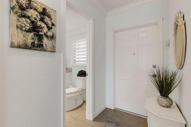 109 THE ESPLANADE S 202, Venice, FL 34285