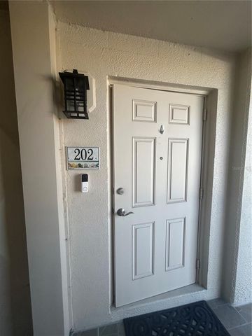 109 THE ESPLANADE S 202, Venice, FL 34285