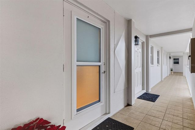 109 THE ESPLANADE S 202, Venice, FL 34285