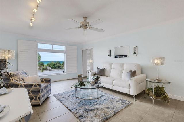 109 THE ESPLANADE S 202, Venice, FL 34285
