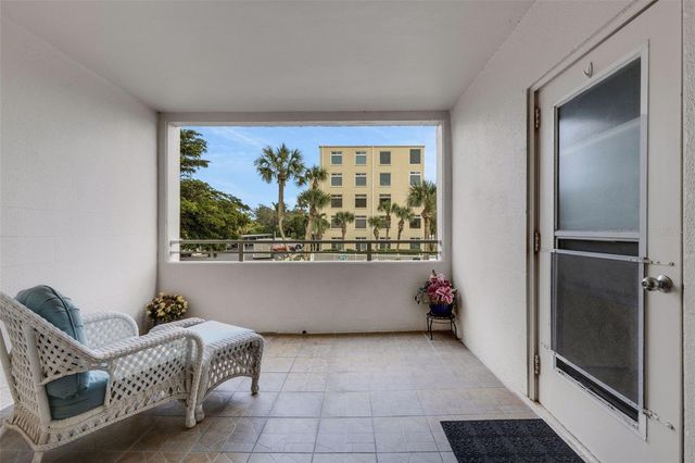109 THE ESPLANADE S 202, Venice, FL 34285